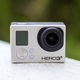 Illustration for article titled The Best Action Camera: Spring 2014 Edition